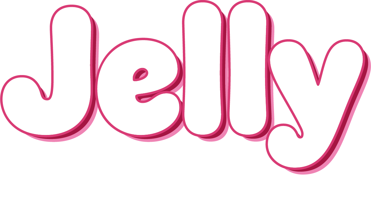 Jelly Burn